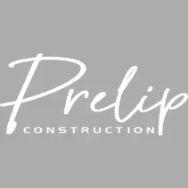 Prelip Construction