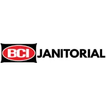 BCI Janitorial