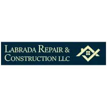 Labrada Repair & Construction LLC