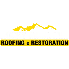 Rocky Mountain Roofing and Restoration, Inc.