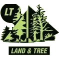 LT Land & Tree LLC