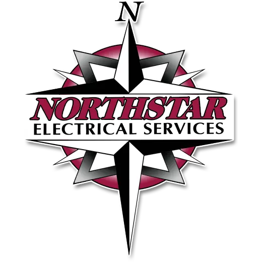Northstar Electrical Services, Inc.
