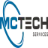MC Tech Services LLC
