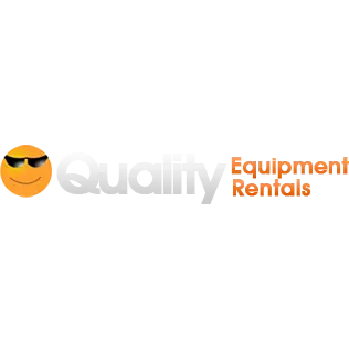 Quality Equipment Rentals