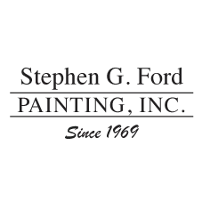 Stephen G. Ford Painting, Inc.