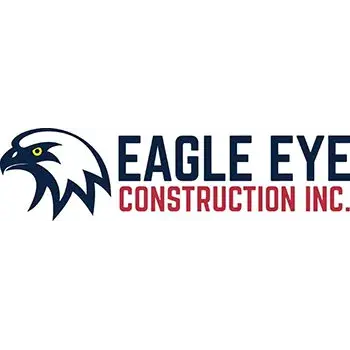 Eagle Eye Construction, Inc