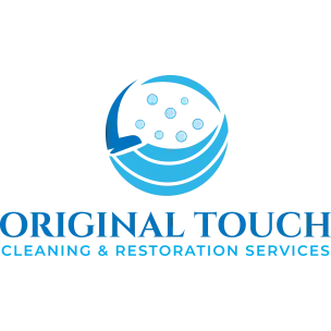 Original Touch Cleaning & Restoration Services