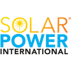 Renewable Sales and Power Group llc.