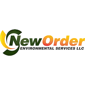 NEW ORDER ENVIRONMENTAL SERVICES LLC