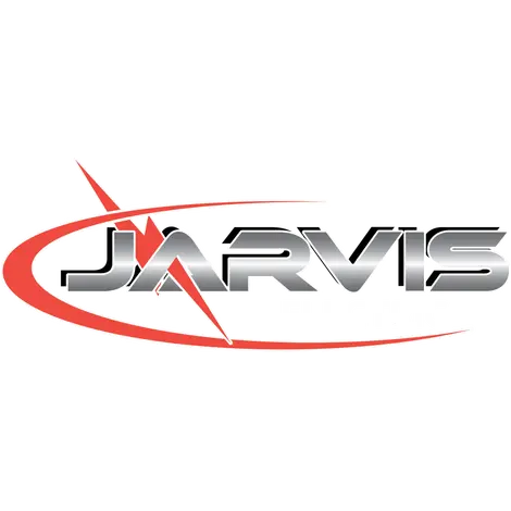 Jarvis Electrical Contracting Inc