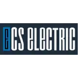 ECS Electric