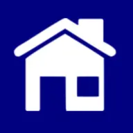 MISSION CITY FLOORING