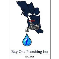 BAY ONE PLUMBING