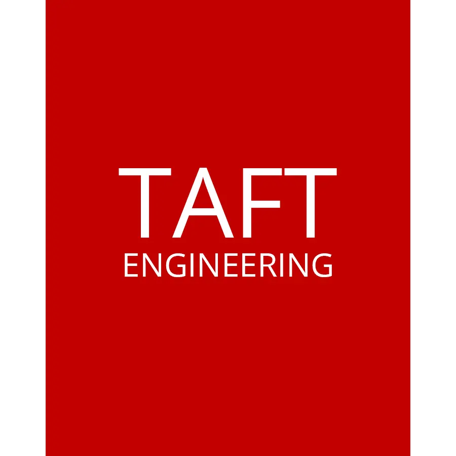 TAFT ENGINEERING LLC