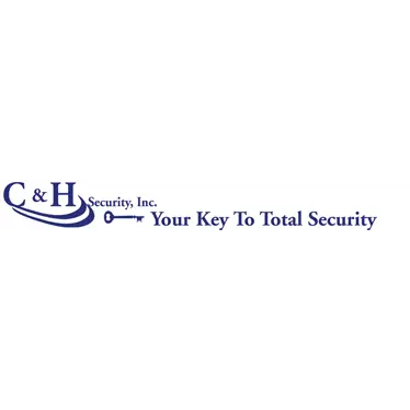 Home Security Specialist, Inc.