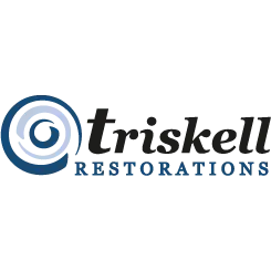 Triskell Restorations Inc