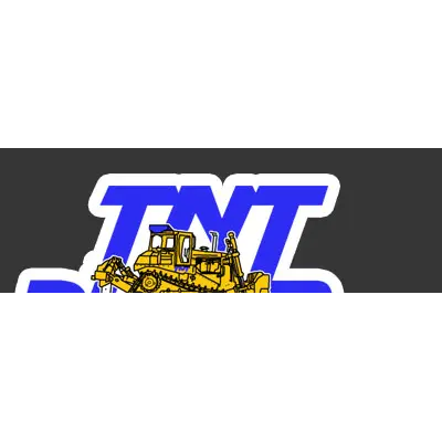 T N T BLANCHARD GENERAL ENGINEERING INC