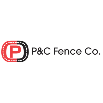 P&C Fence Company