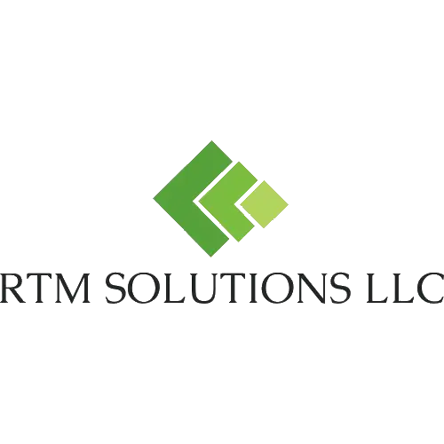 RTM Solutions LLC