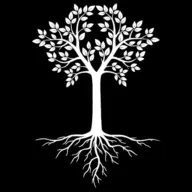 Eric's Tree & Stump Removal, LLC