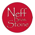 Neff Brothers Stone