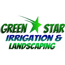 Greenstar Landscaping & Irrigation