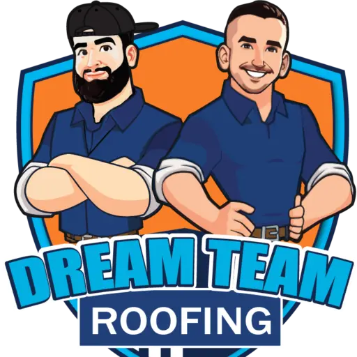 Dream Team Roofing Inc.