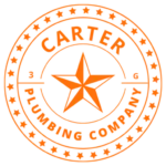 Carter Plumbing Company