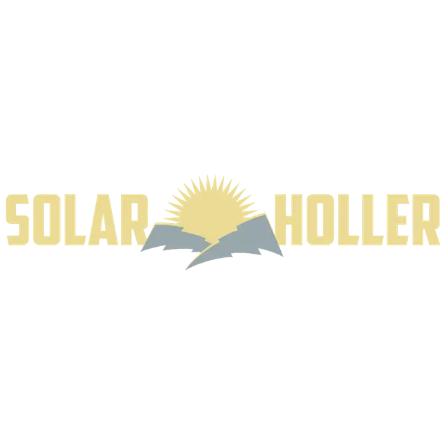 SOLAR HOLLER LLC
