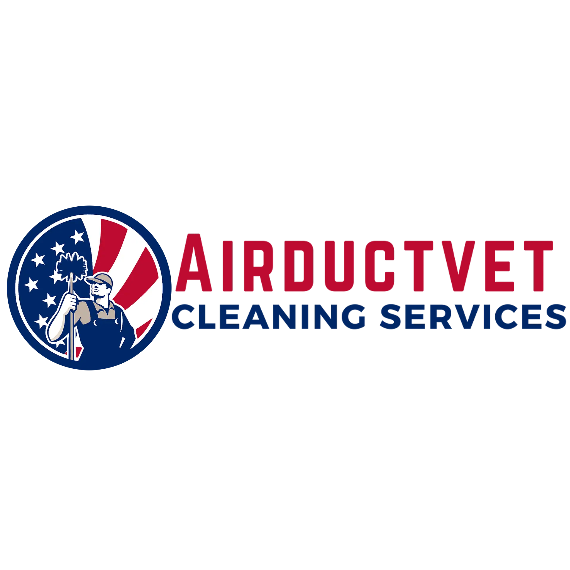 Air Duct Vet
