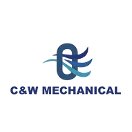 C&W Mechanical Services, LLC