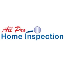 All Pro Home Inspection