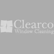 Clearco Window Cleaning