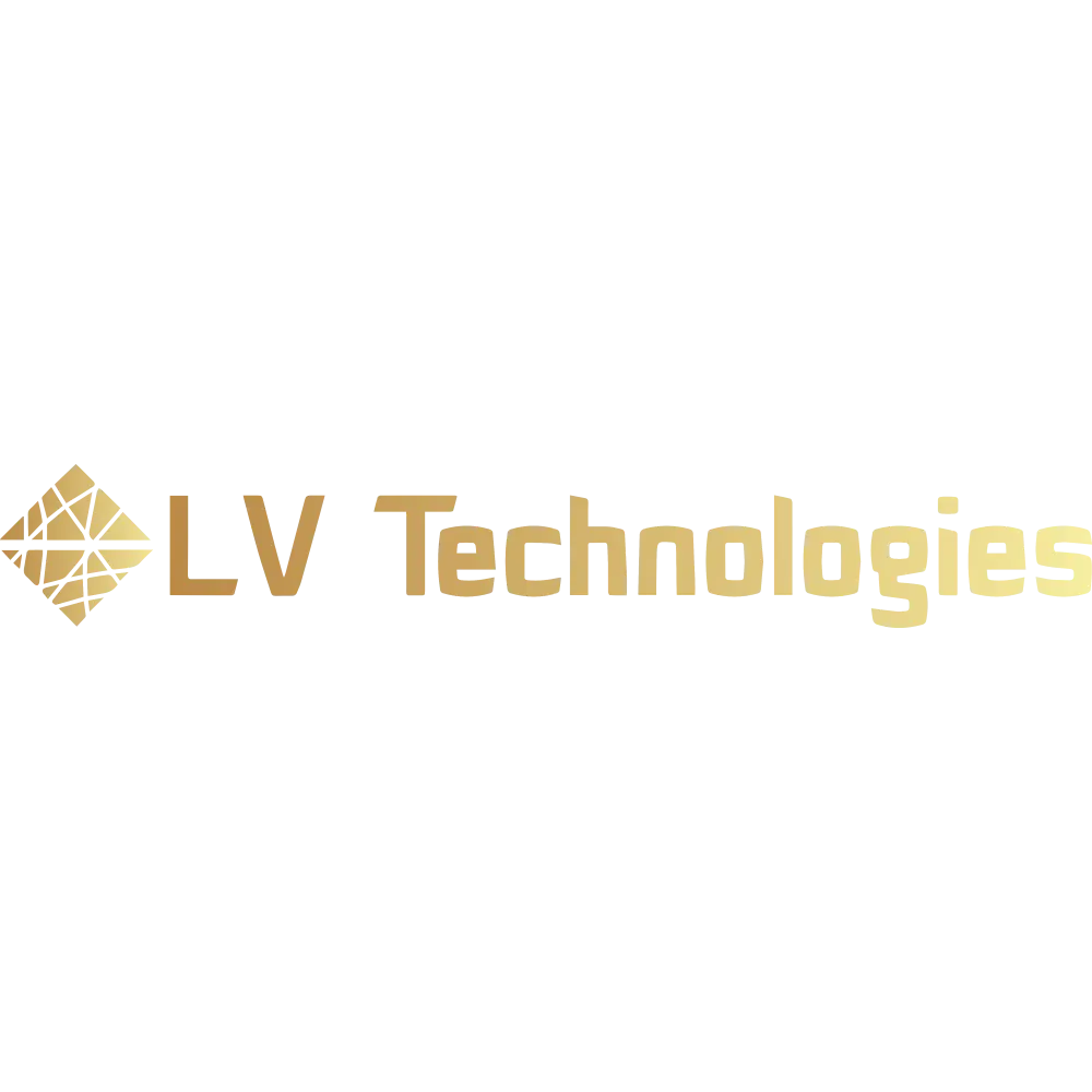 LV Technologies Inc