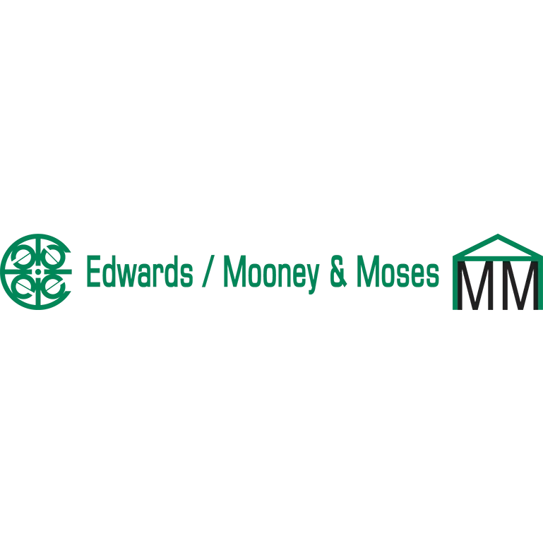 Edwards/Mooney & Moses, LLC