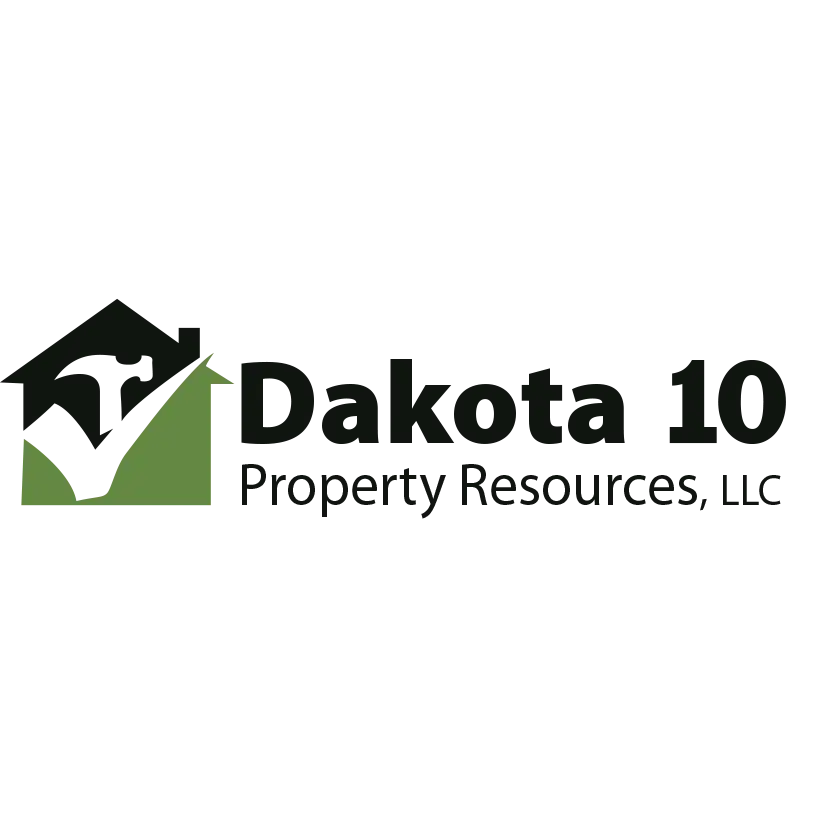 Dakota10 Property Resources