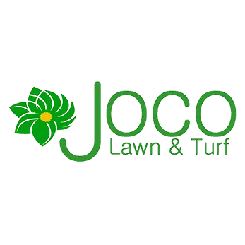 JOCO Lawn & Turf LLC