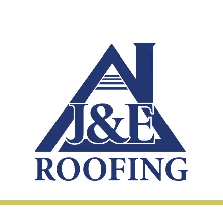 J & E Roofing & Construction