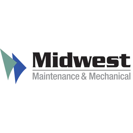 Midwest Maintenance & Mechanical, Inc.