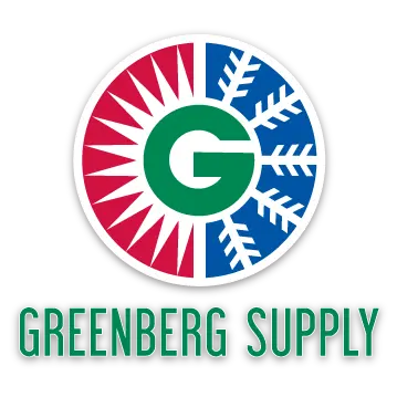 Greenberg Supply Co., Inc.