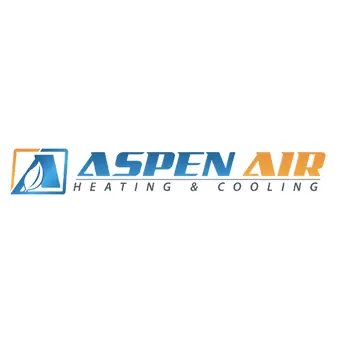 Aspen Air Heating and Cooling LLC
