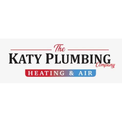The Katy Plumbing Company