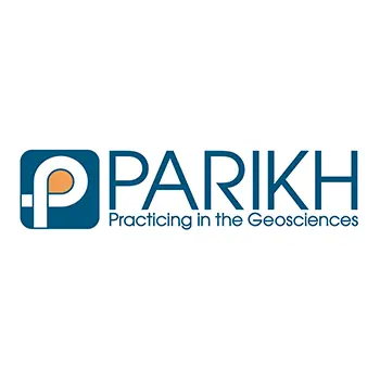 PARIKH Consultants, Inc.