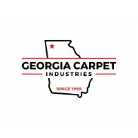 Georgia Carpet Industries