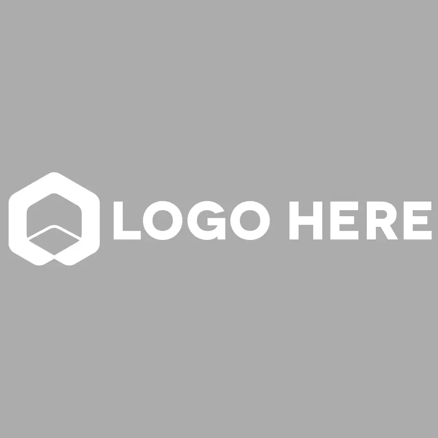 Genesis Home Construction and Remodeling