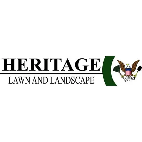 Heritage Lawn & Landscape