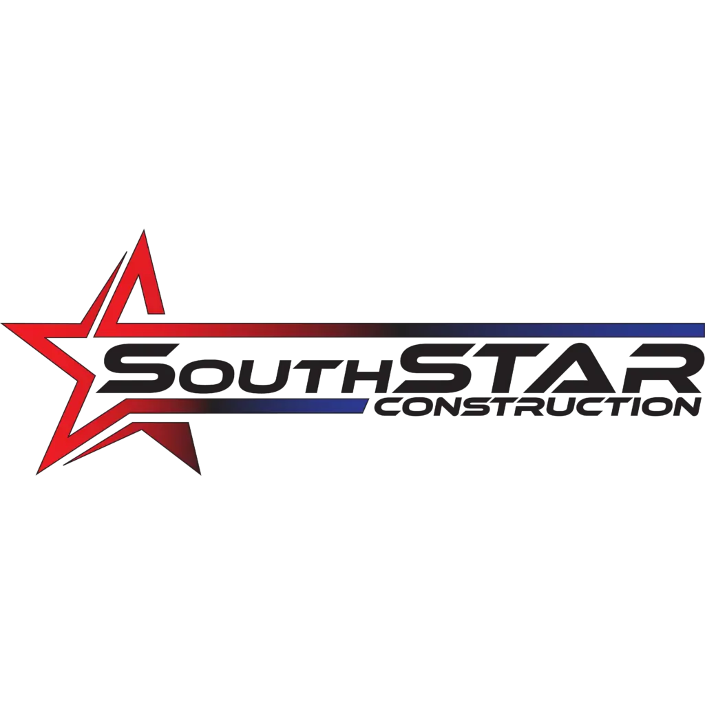SOUTHSTAR CONSTRUCTION INC
