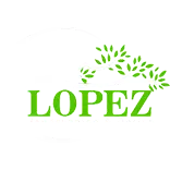 Lopez Landscaping & Design LLC