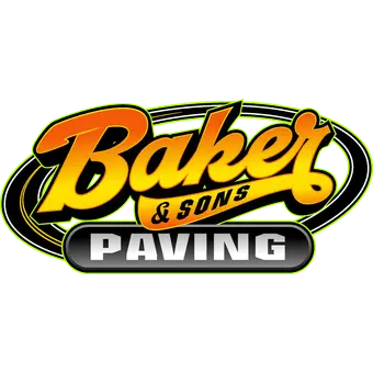 Baker & Sons Paving LLC