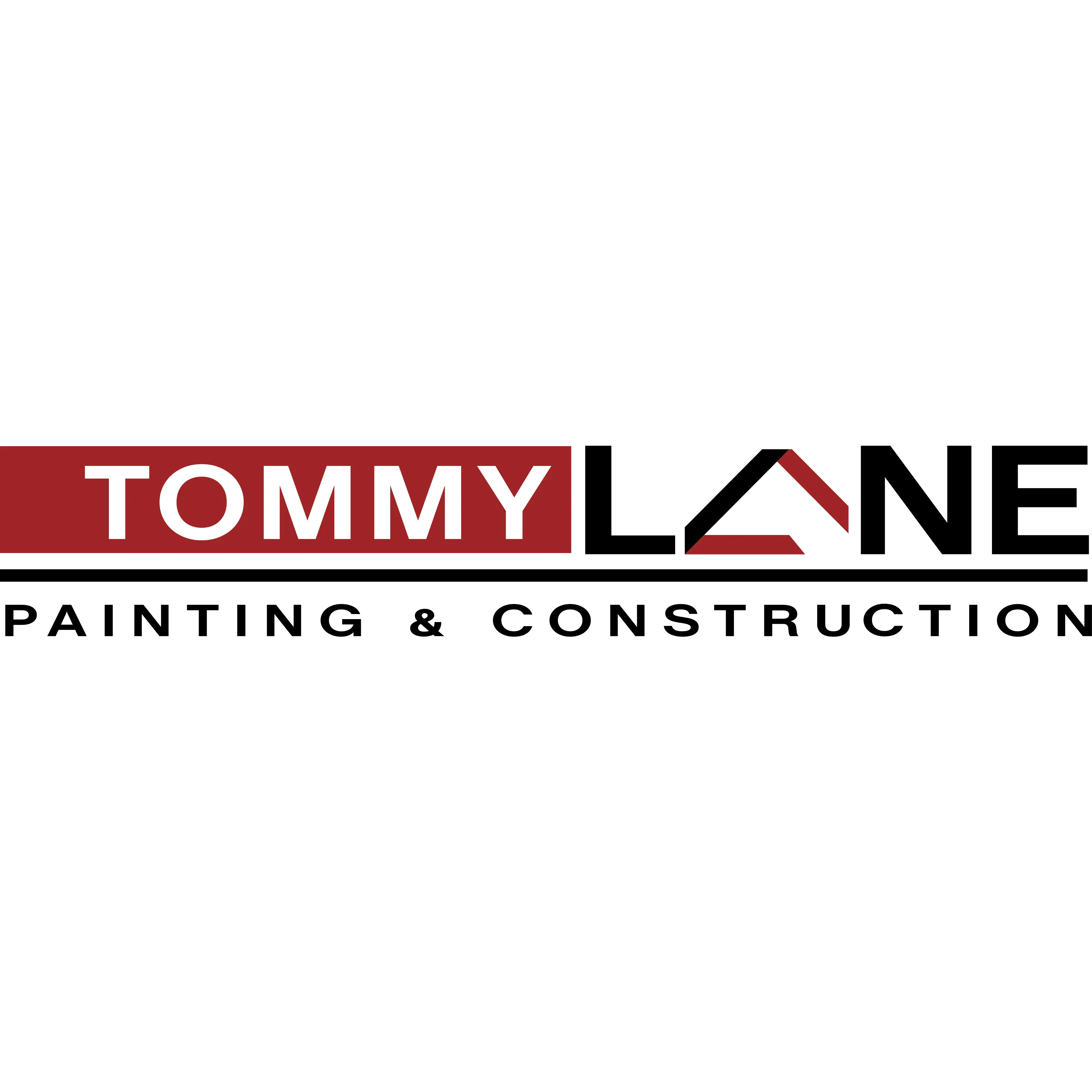Tommy Lane Painting & Construction Inc.